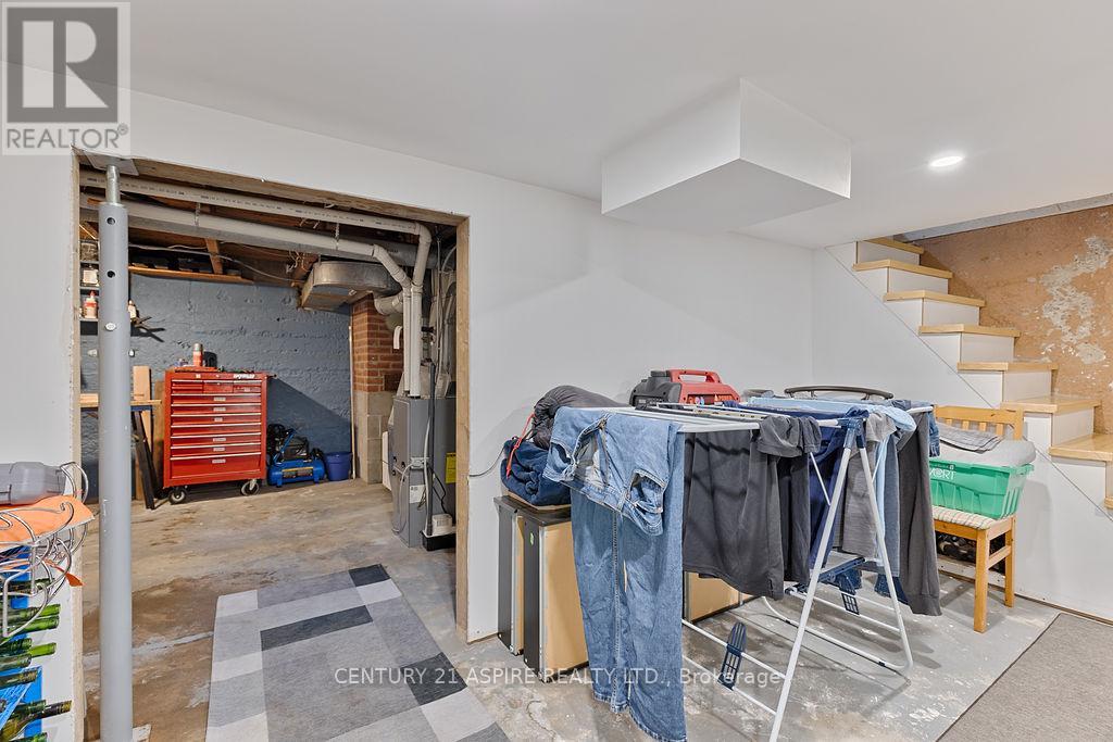 391 Third Avenue, Pembroke, Ontario  K8A 5G9 - Photo 31 - X13217838