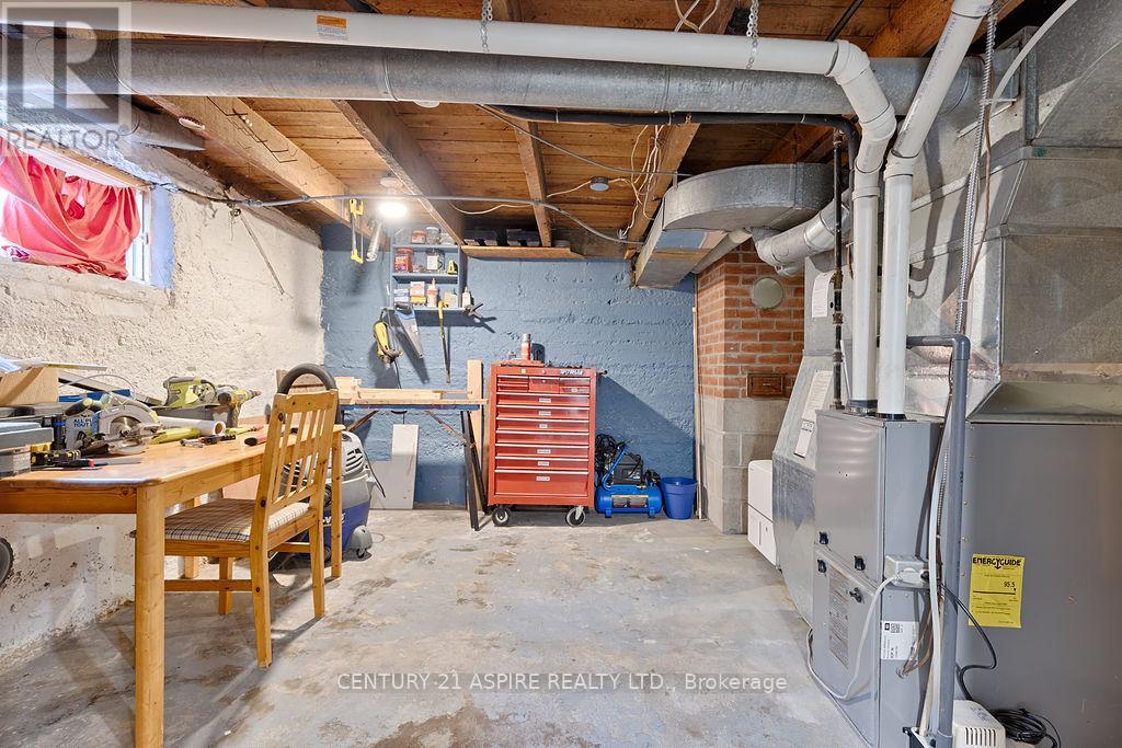 391 Third Avenue, Pembroke, Ontario  K8A 5G9 - Photo 32 - X13217838