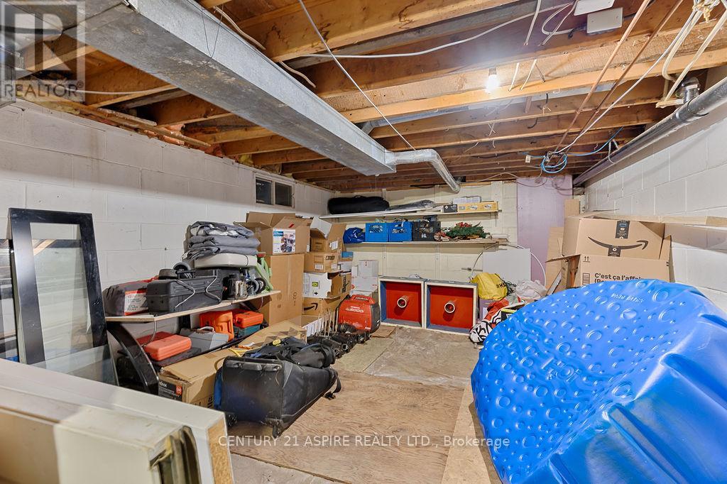 391 Third Avenue, Pembroke, Ontario  K8A 5G9 - Photo 34 - X13217838