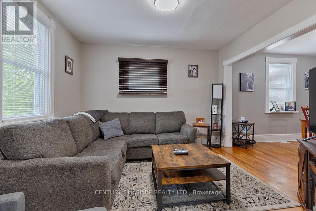 391 Third Avenue, Pembroke, Ontario  K8A 5G9 - Photo 4 - X13217838