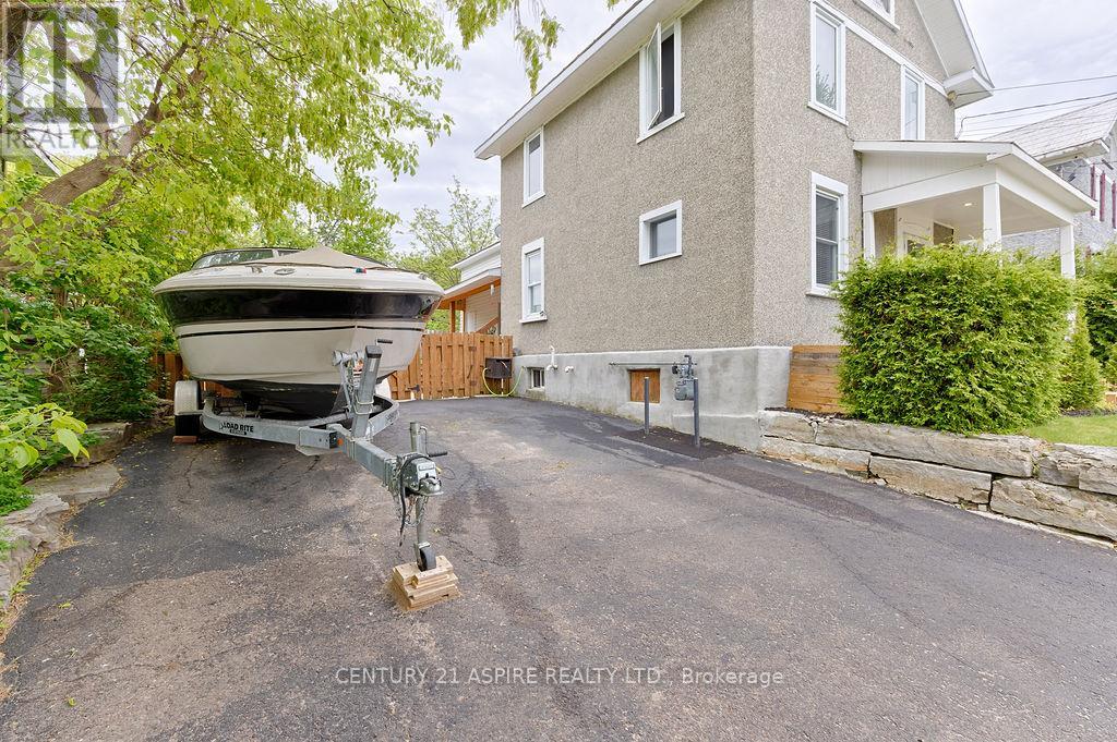 391 Third Avenue, Pembroke, Ontario  K8A 5G9 - Photo 41 - X13217838