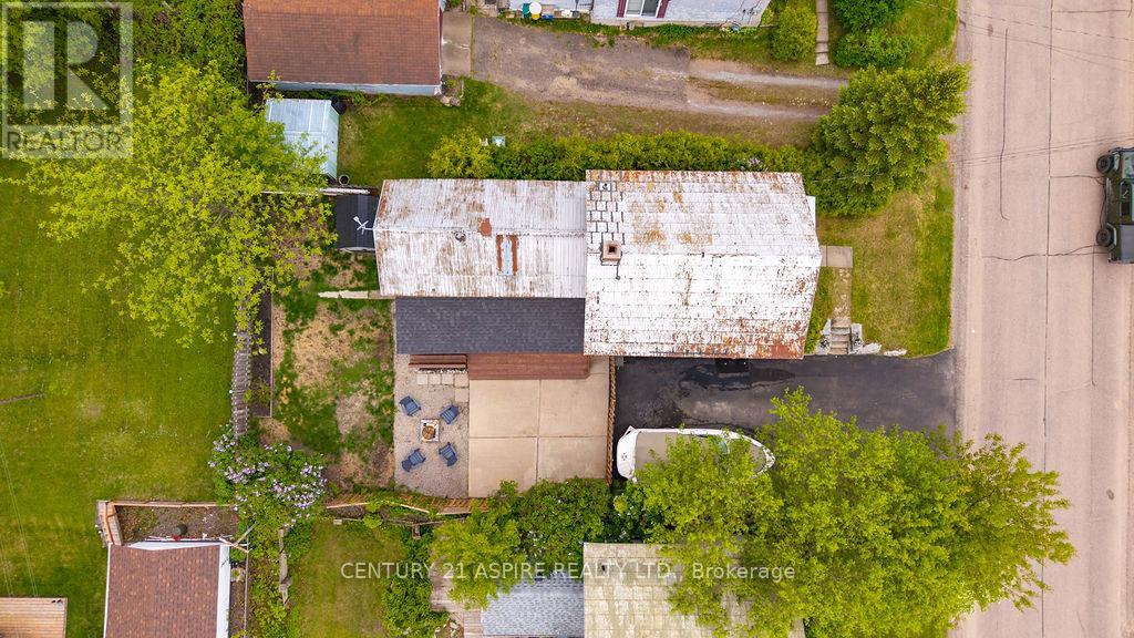391 Third Avenue, Pembroke, Ontario  K8A 5G9 - Photo 43 - X13217838