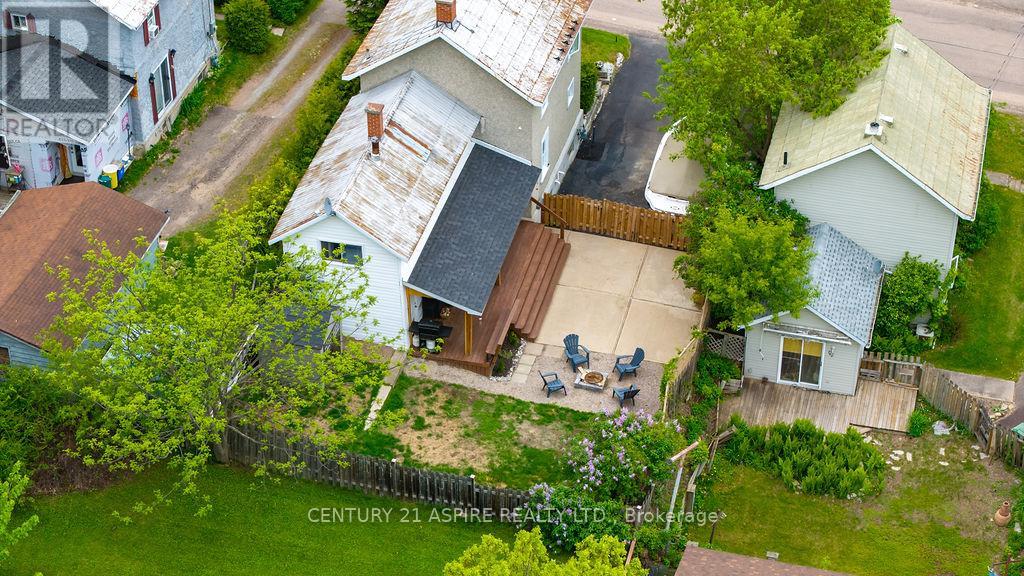 391 Third Avenue, Pembroke, Ontario  K8A 5G9 - Photo 44 - X13217838
