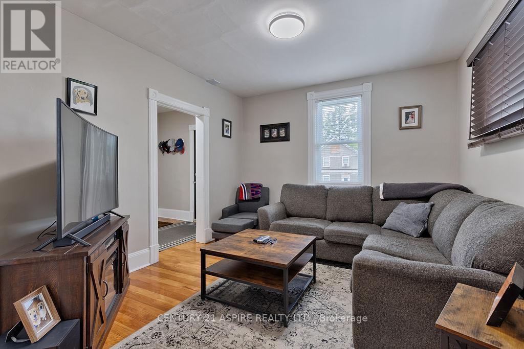 391 Third Avenue, Pembroke, Ontario  K8A 5G9 - Photo 5 - X13217838