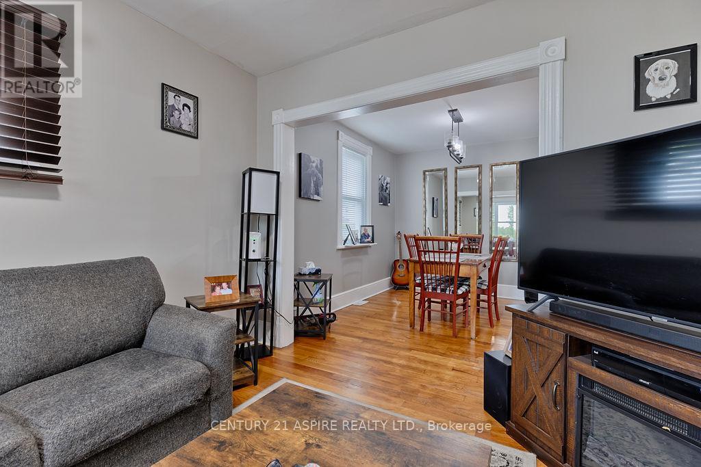 391 Third Avenue, Pembroke, Ontario  K8A 5G9 - Photo 6 - X13217838