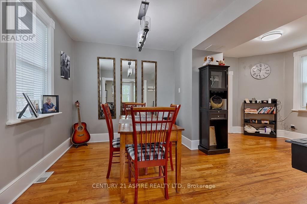 391 Third Avenue, Pembroke, Ontario  K8A 5G9 - Photo 7 - X13217838