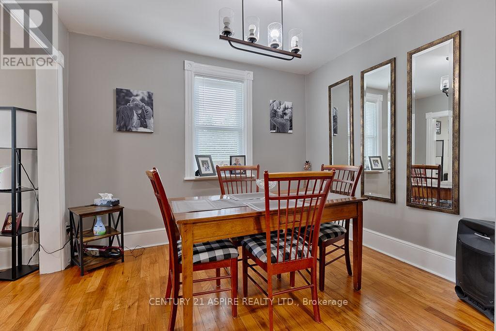 391 Third Avenue, Pembroke, Ontario  K8A 5G9 - Photo 8 - X13217838