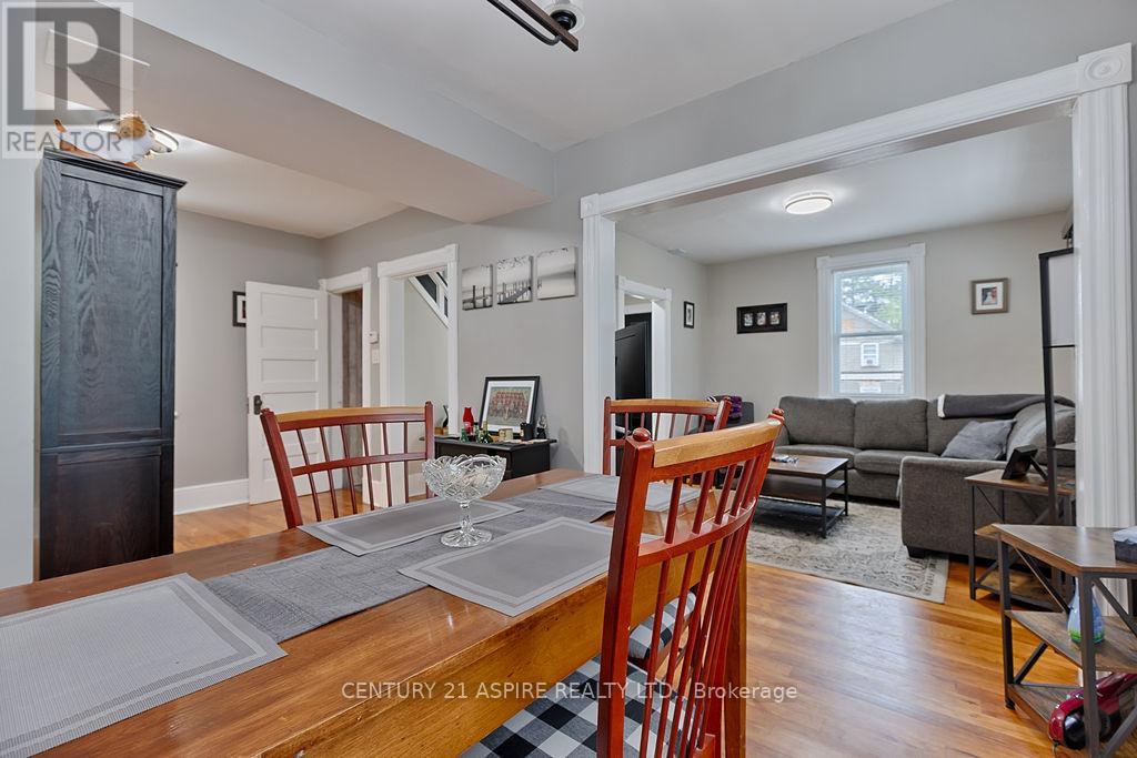 391 Third Avenue, Pembroke, Ontario  K8A 5G9 - Photo 9 - X13217838