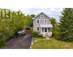 391 THIRD AVENUE, Pembroke, Ontario