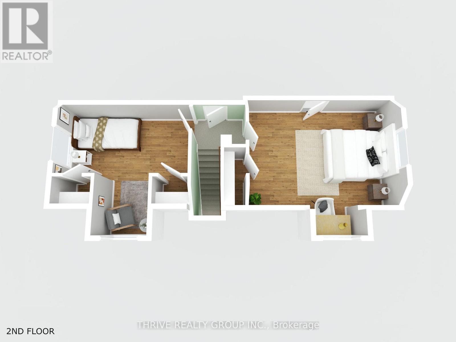 110 Foster Avenue, London North, Ontario  N6H 2L1 - Photo 49 - X13213140