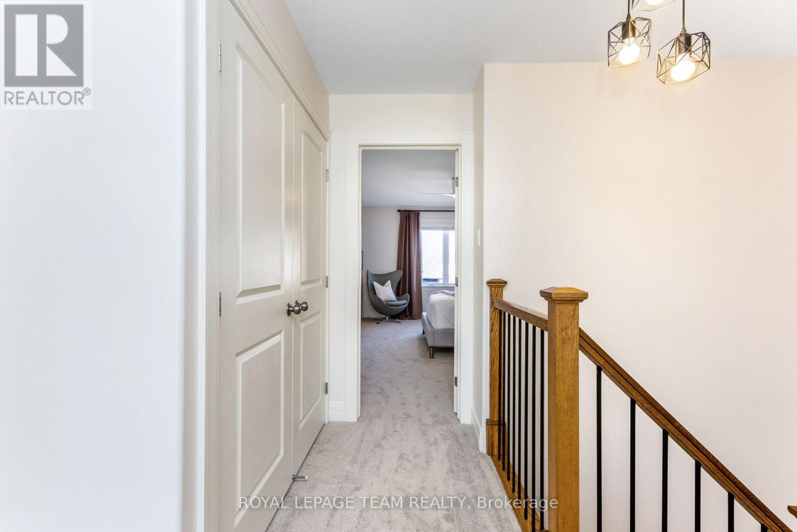 121 Woodhurst Crescent, Ottawa, Ontario  K2S 0T4 - Photo 20 - X13040470
