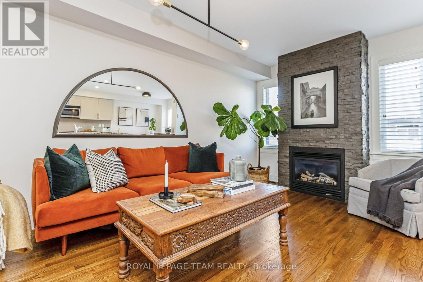 121 Woodhurst Crescent, Ottawa, Ontario  K2S 0T4 - Photo 13 - X13040470