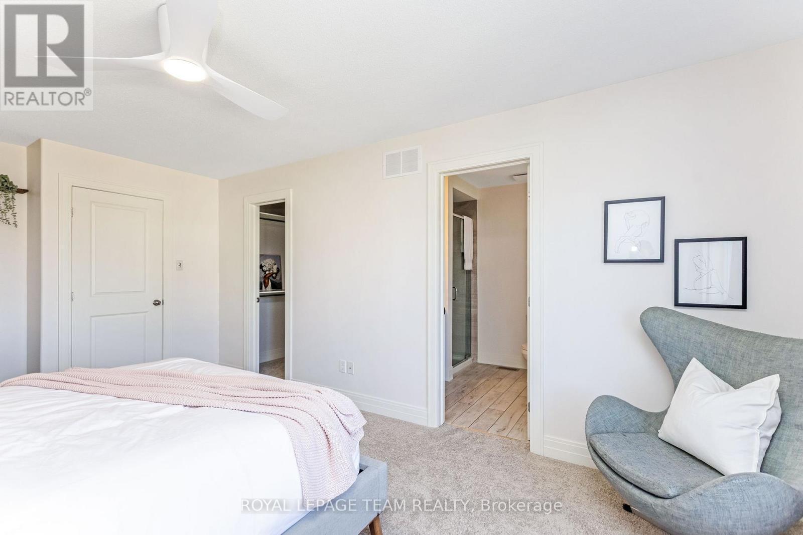 121 Woodhurst Crescent, Ottawa, Ontario  K2S 0T4 - Photo 24 - X13040470