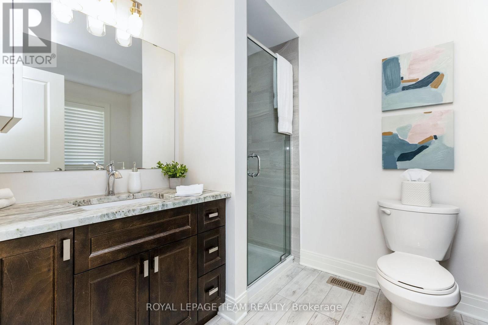 121 Woodhurst Crescent, Ottawa, Ontario  K2S 0T4 - Photo 26 - X13040470