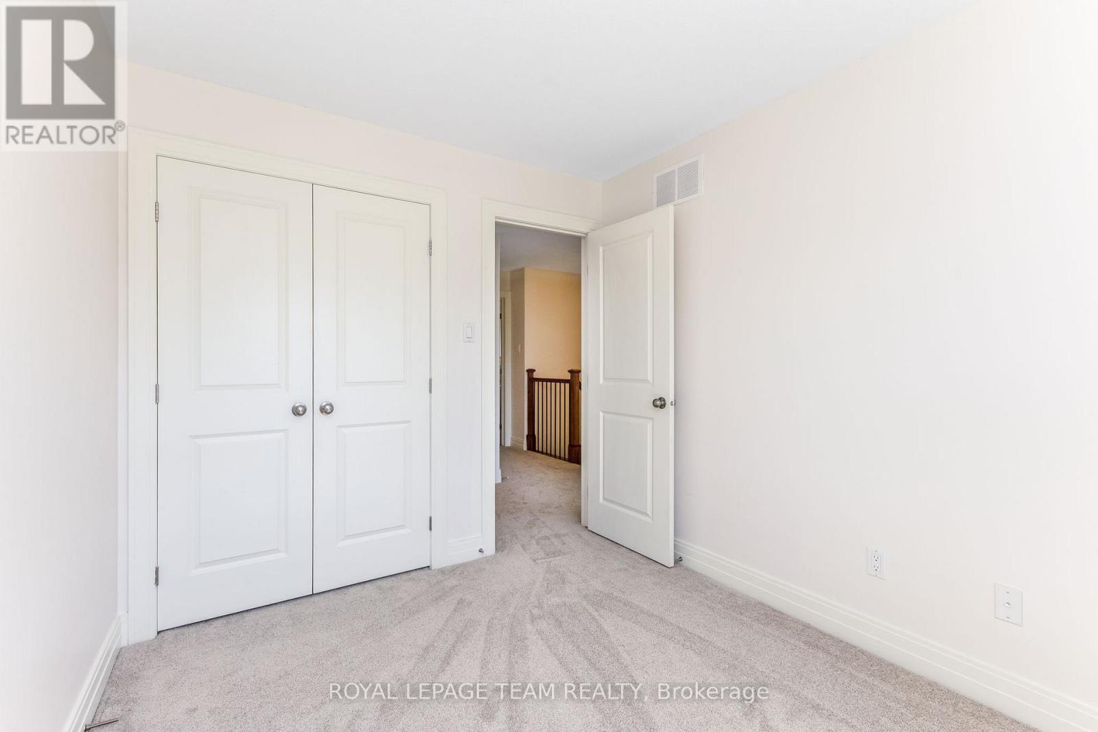 121 Woodhurst Crescent, Ottawa, Ontario  K2S 0T4 - Photo 32 - X13040470