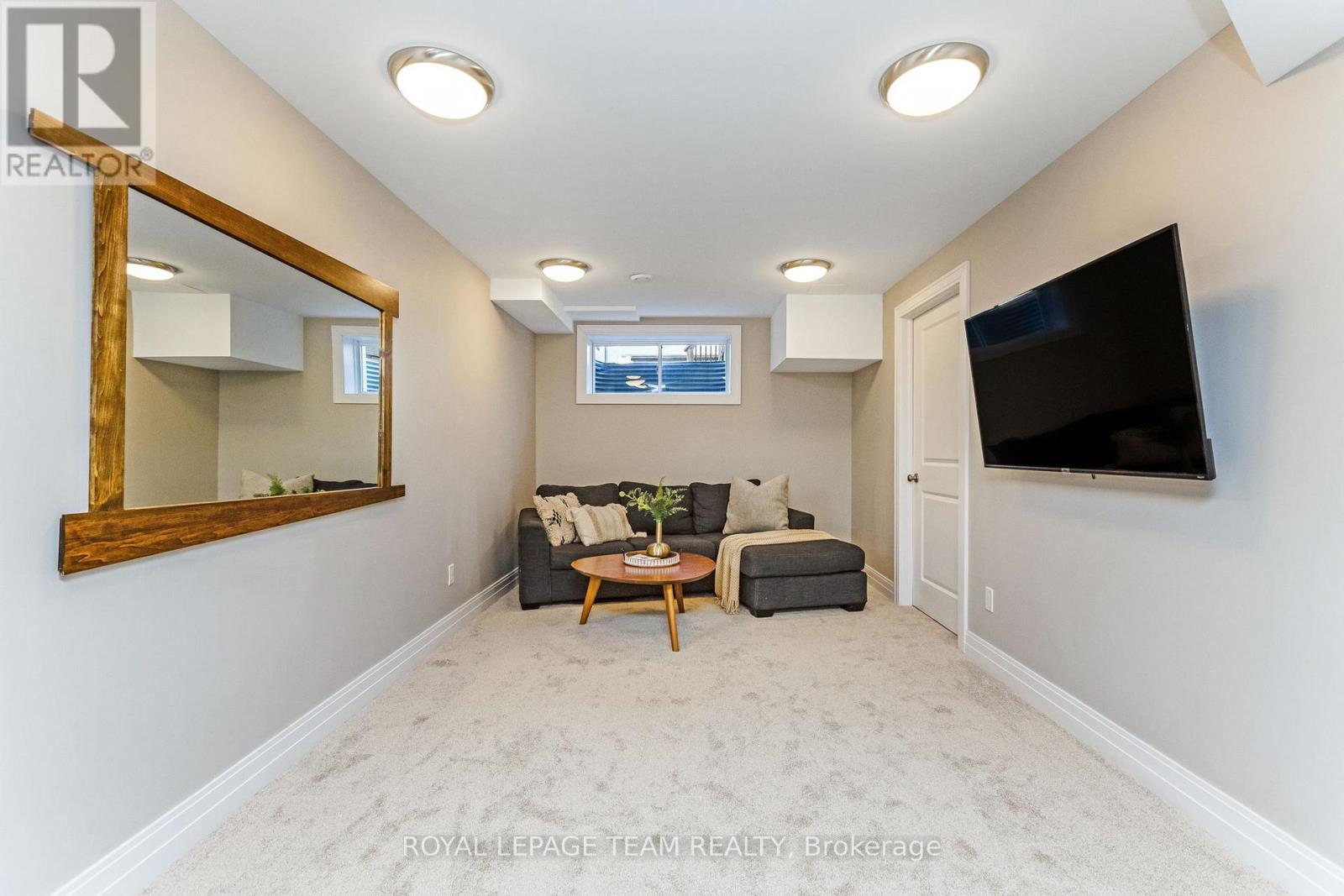 121 Woodhurst Crescent, Ottawa, Ontario  K2S 0T4 - Photo 37 - X13040470