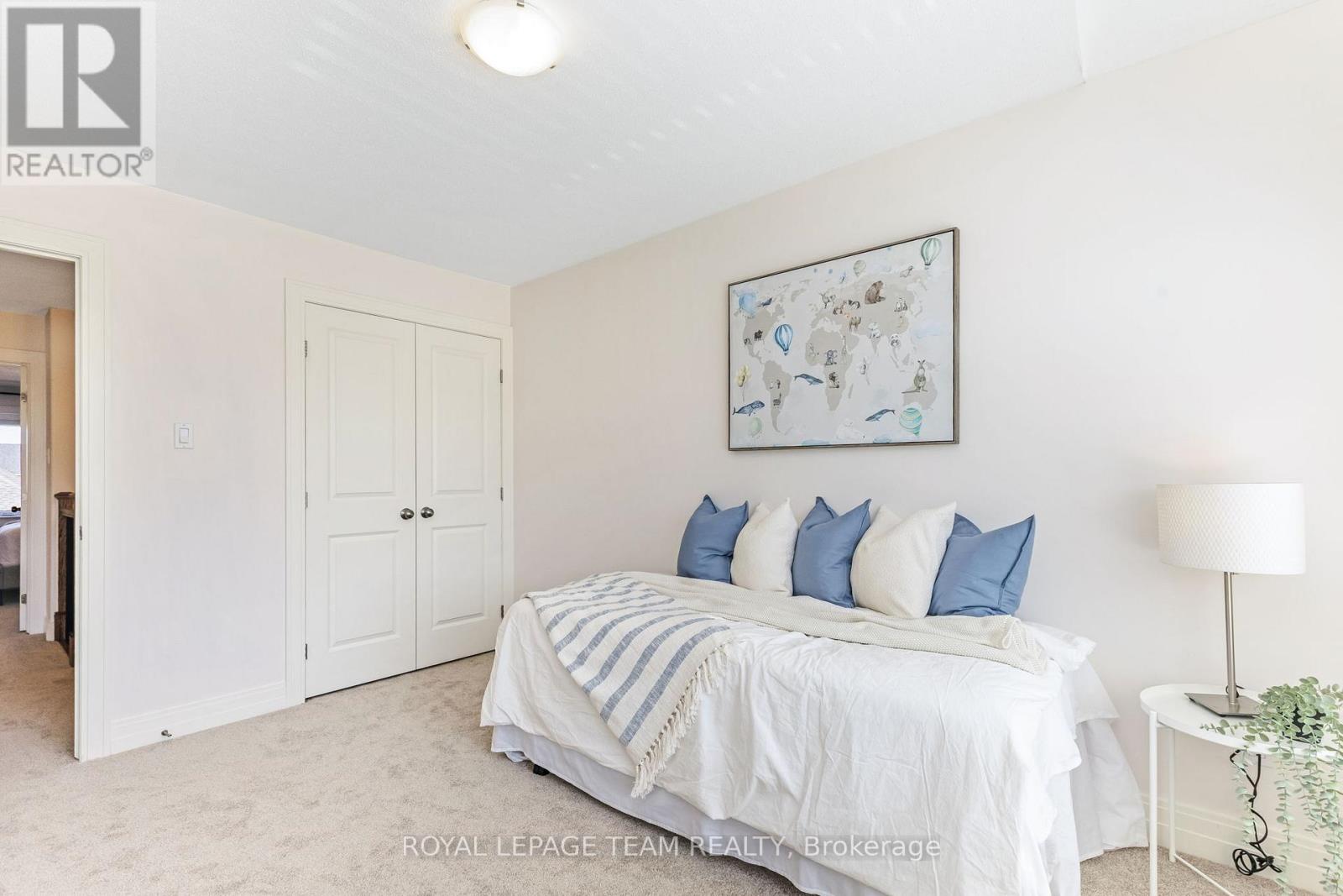 121 Woodhurst Crescent, Ottawa, Ontario  K2S 0T4 - Photo 30 - X13040470