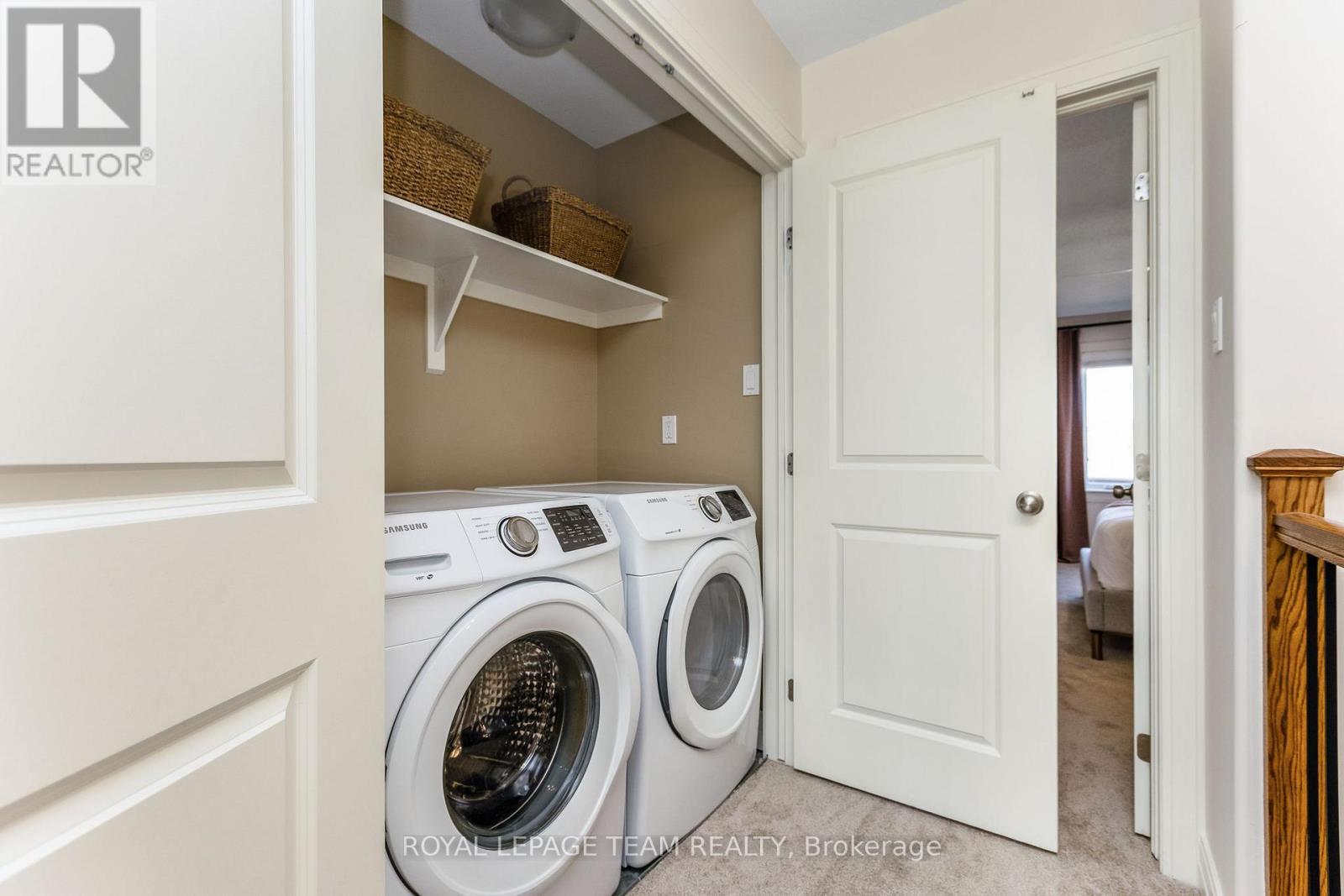 121 Woodhurst Crescent, Ottawa, Ontario  K2S 0T4 - Photo 35 - X13040470