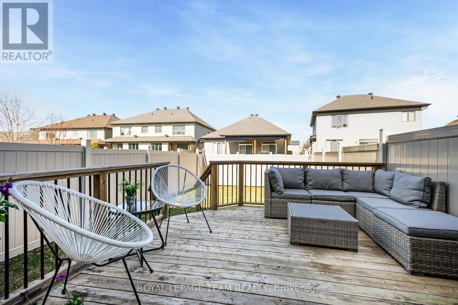 121 Woodhurst Crescent, Ottawa, Ontario  K2S 0T4 - Photo 41 - X13040470