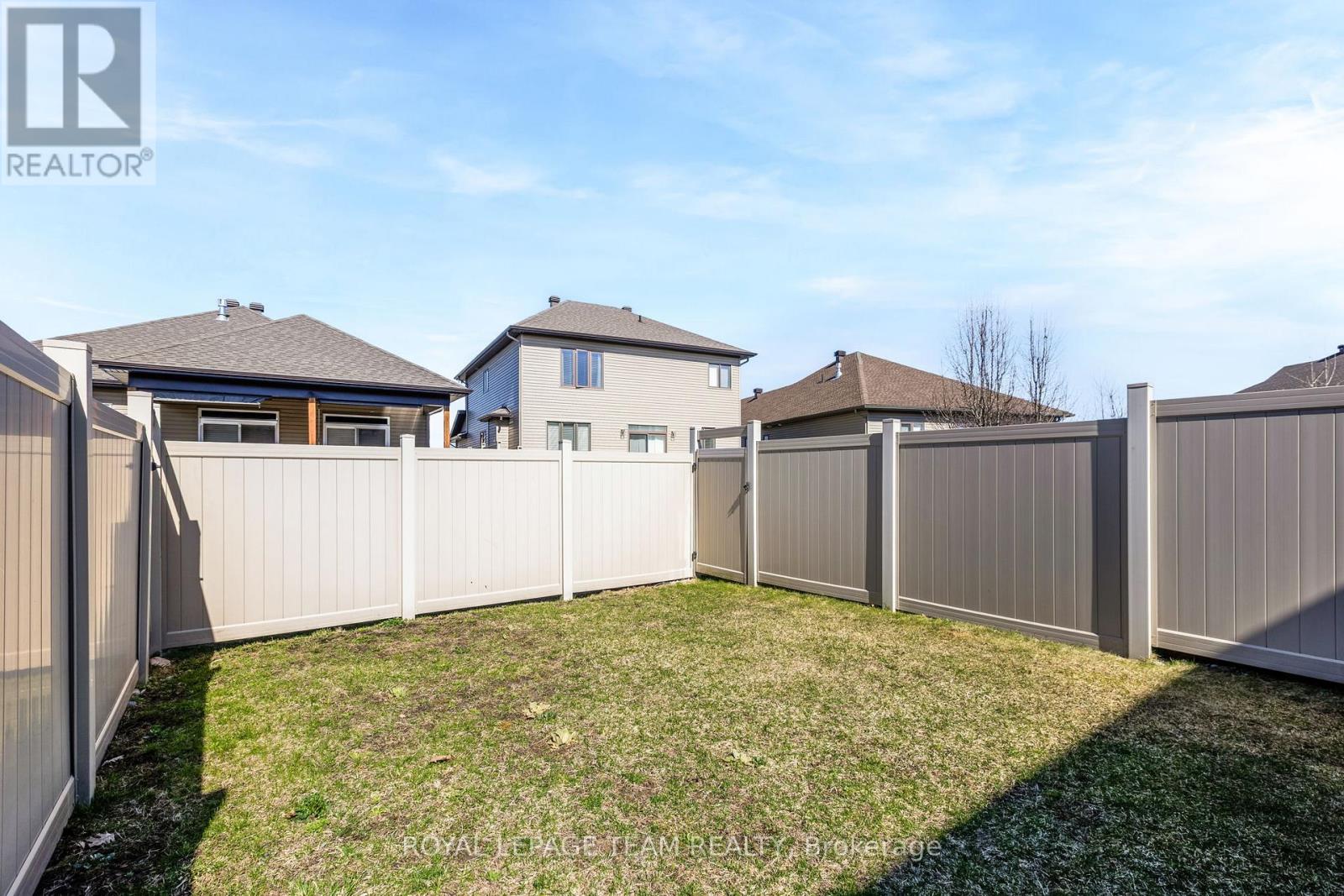 121 Woodhurst Crescent, Ottawa, Ontario  K2S 0T4 - Photo 45 - X13040470