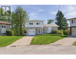 2947 FONTAINE PLACE, Clarence-Rockland, Ontario