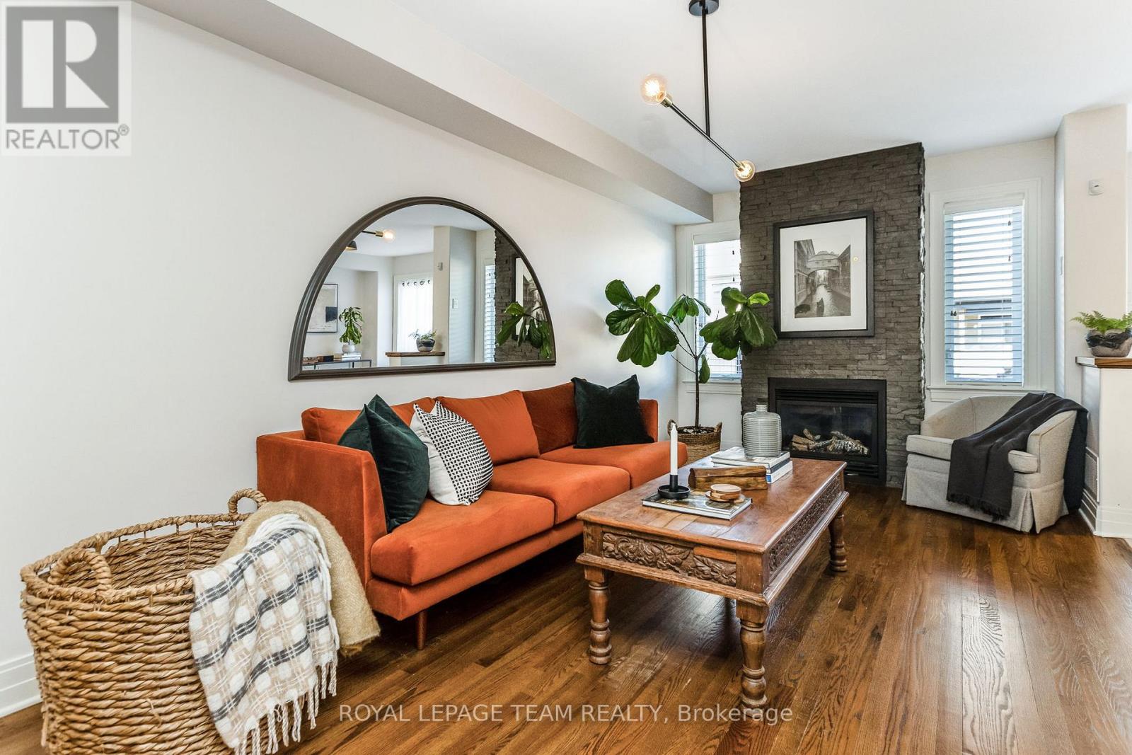121 Woodhurst Crescent, Ottawa, Ontario  K2S 0T4 - Photo 7 - X13040470