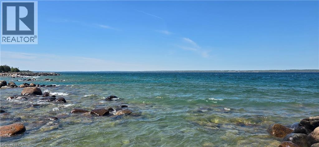 LOT 13 ASHGROVE Lane, Meaford, Ontario