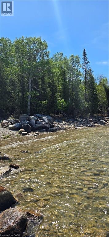 Lot 13 Ashgrove Lane, Meaford, Ontario  N0H 1B0 - Photo 4 - 40822092