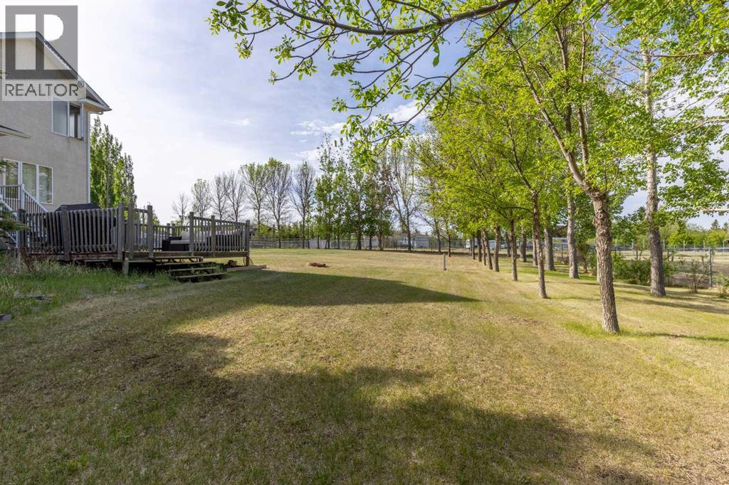 338 Deer Run Place W, Rural Lethbridge County, Alberta  T1J 5R8 - Photo 41 - A2301852