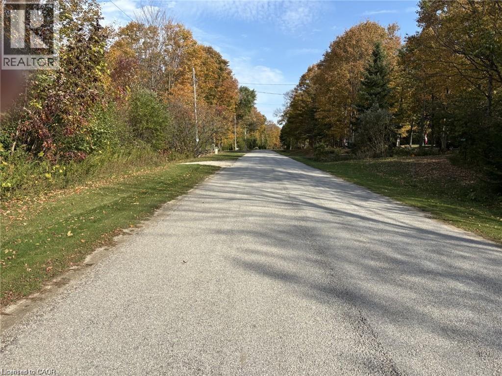 Lot 13 Ashgrove Lane, Meaford, Ontario  N0H 1B0 - Photo 9 - 40822092
