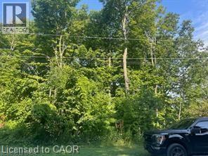 Lot 13 Ashgrove Lane, Meaford, Ontario  N0H 1B0 - Photo 7 - 40822092