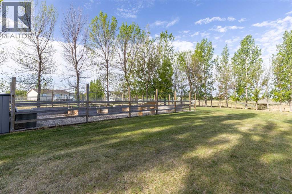 338 Deer Run Place W, Rural Lethbridge County, Alberta  T1J 5R8 - Photo 37 - A2301852
