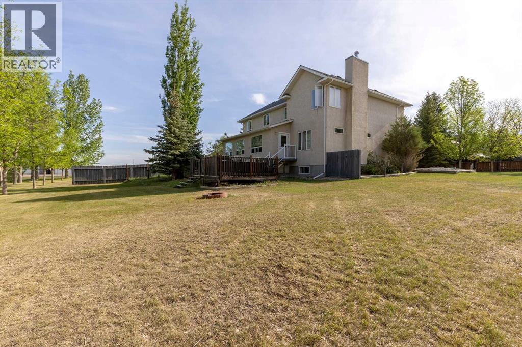 338 Deer Run Place W, Rural Lethbridge County, Alberta  T1J 5R8 - Photo 40 - A2301852