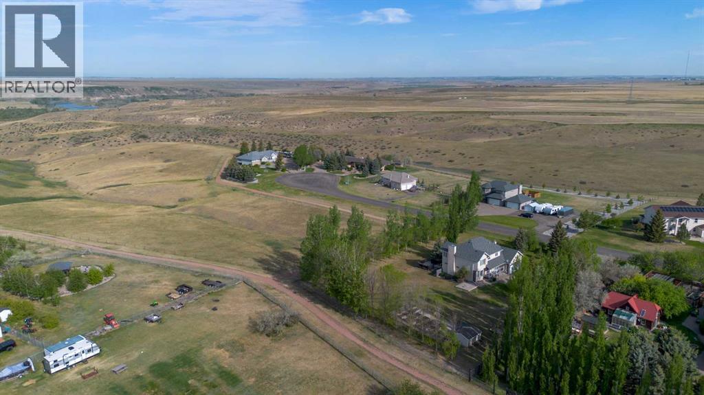 338 Deer Run Place W, Rural Lethbridge County, Alberta  T1J 5R8 - Photo 48 - A2301852