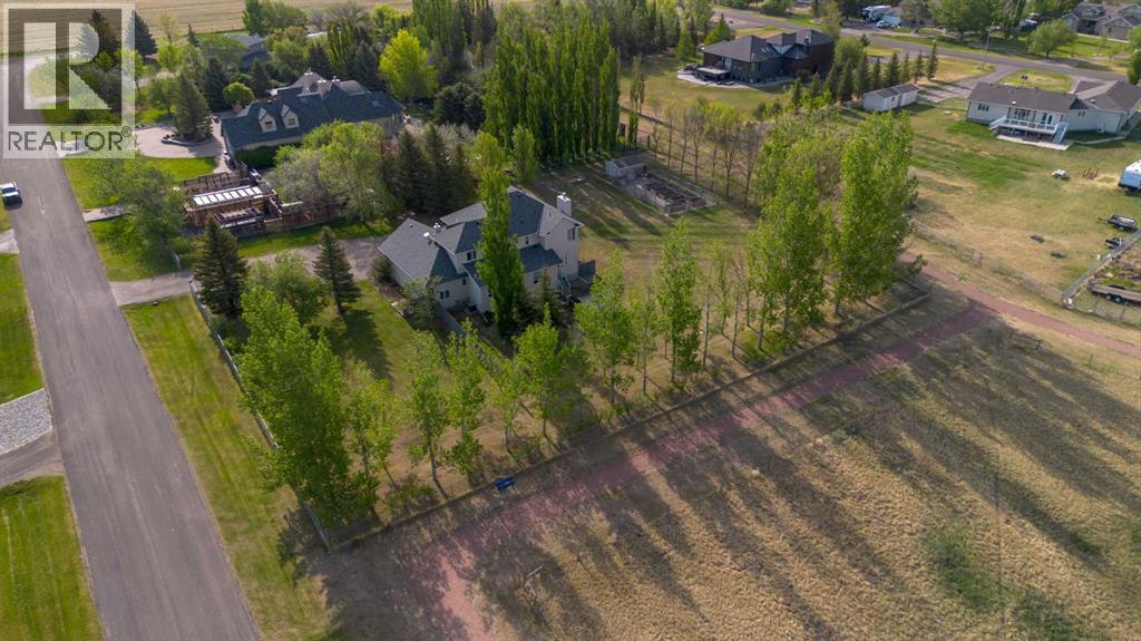 338 Deer Run Place W, Rural Lethbridge County, Alberta  T1J 5R8 - Photo 44 - A2301852