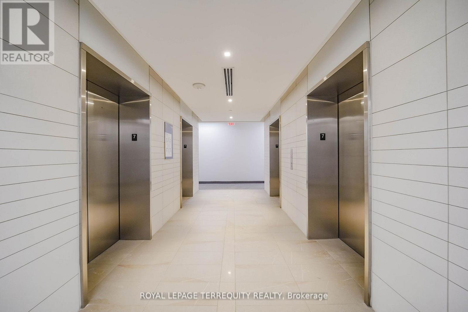 312 - 4789 Yonge Street, Toronto, Ontario  M2N 0G3 - Photo 13 - C13217828