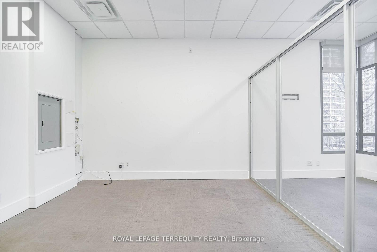 312 - 4789 Yonge Street, Toronto, Ontario  M2N 0G3 - Photo 15 - C13217828