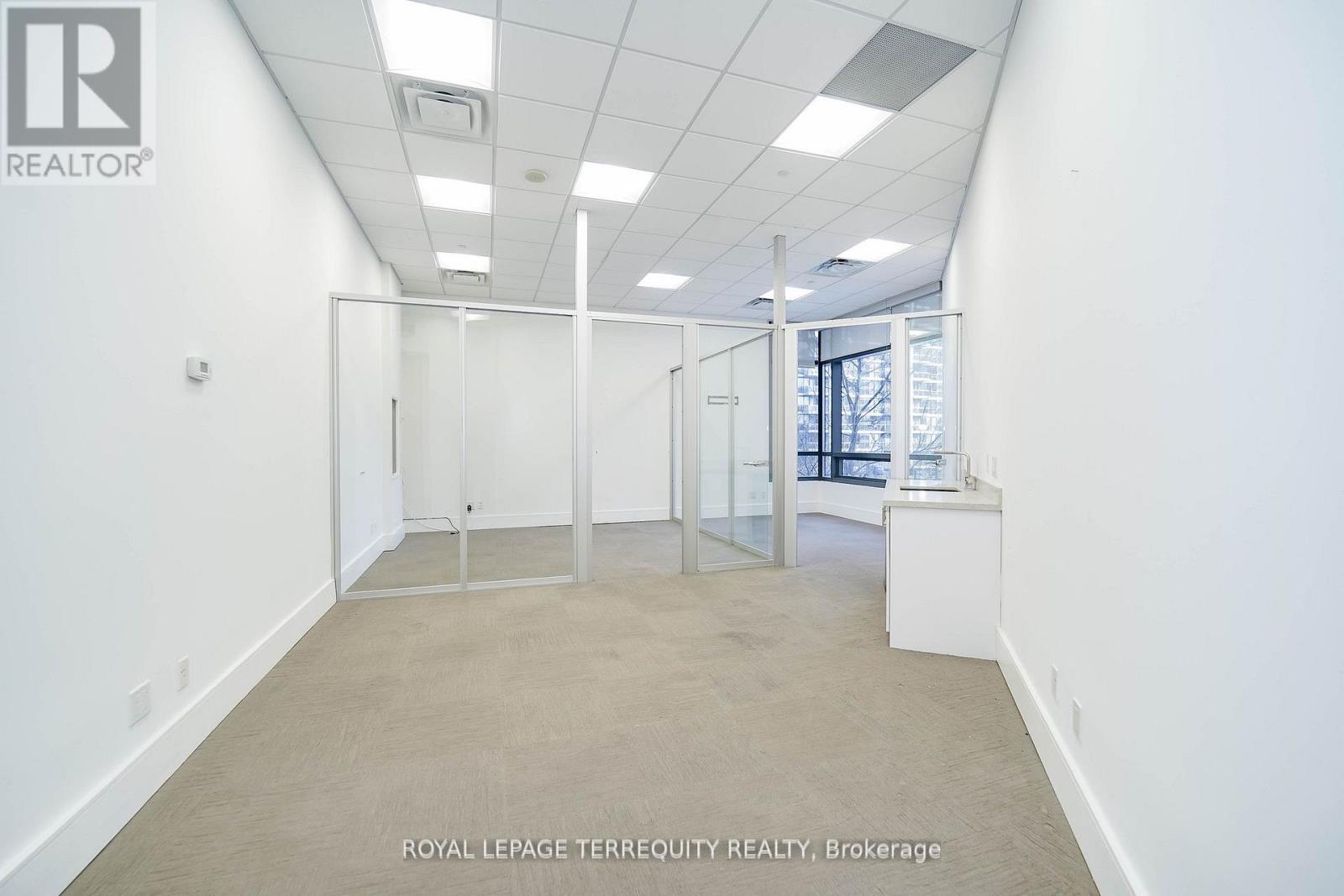 312 - 4789 Yonge Street, Toronto, Ontario  M2N 0G3 - Photo 16 - C13217828