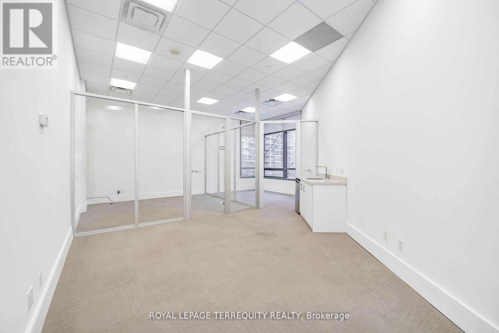 312 - 4789 Yonge Street, Toronto, Ontario  M2N 0G3 - Photo 17 - C13217828