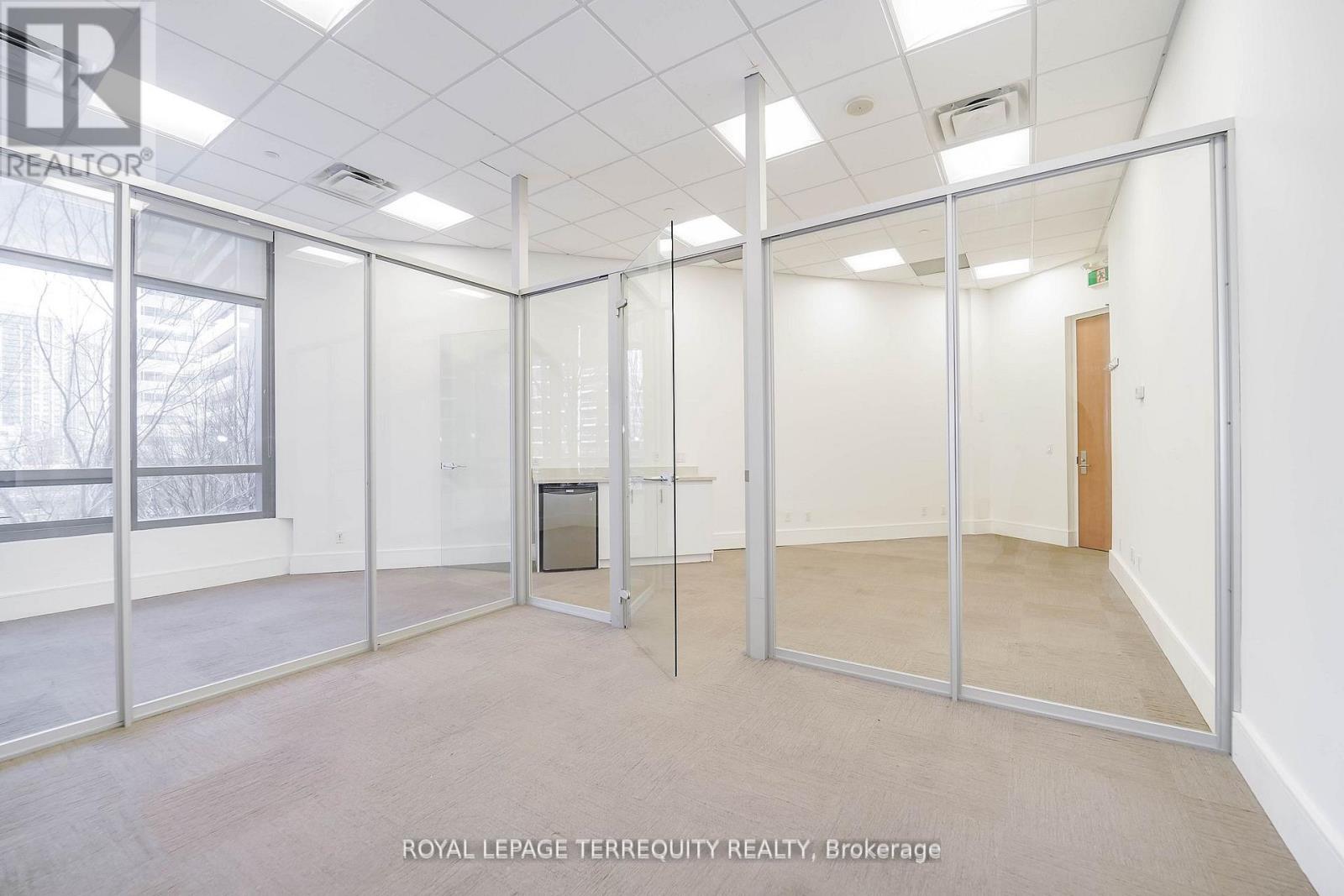 312 - 4789 Yonge Street, Toronto, Ontario  M2N 0G3 - Photo 18 - C13217828