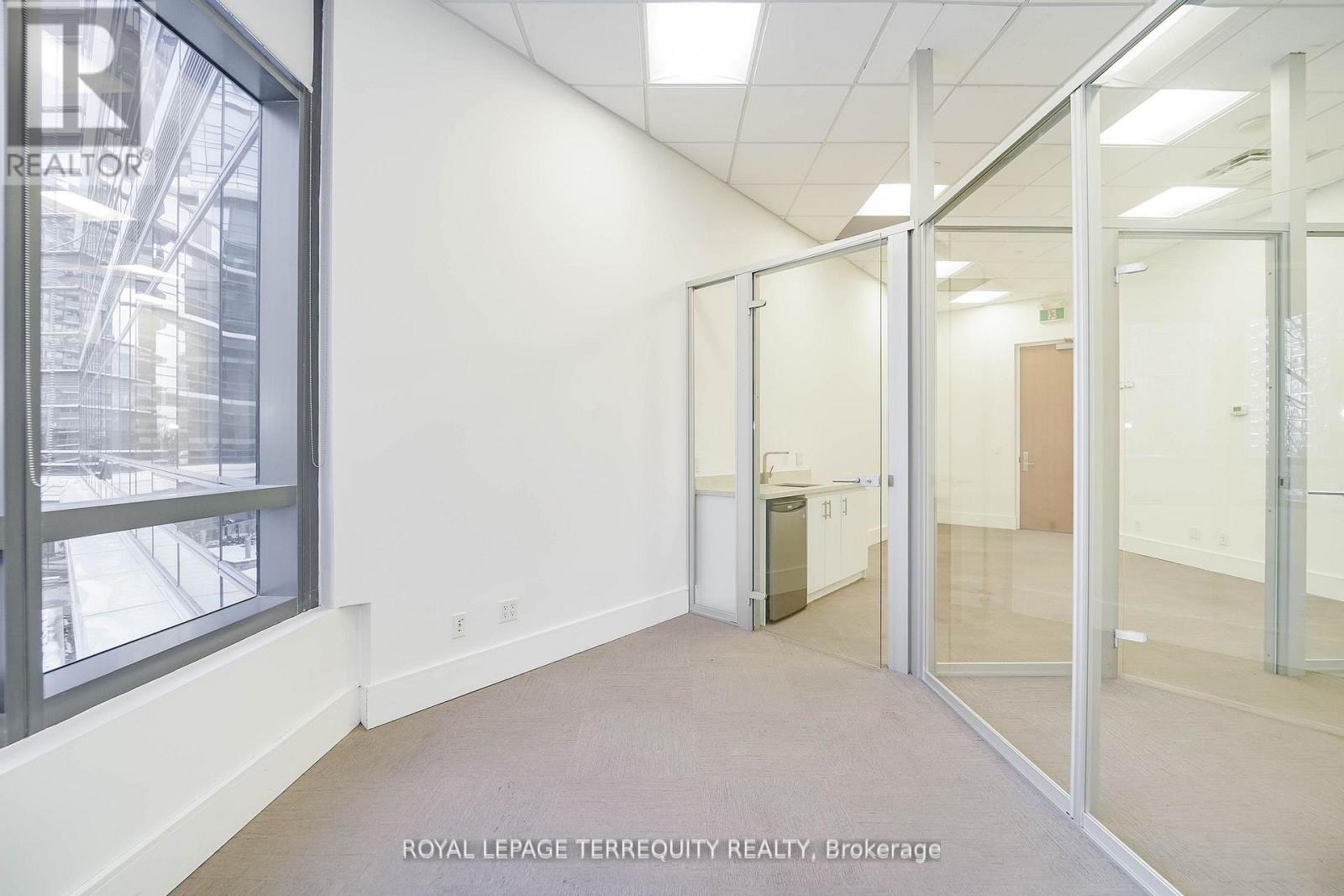 312 - 4789 Yonge Street, Toronto, Ontario  M2N 0G3 - Photo 19 - C13217828