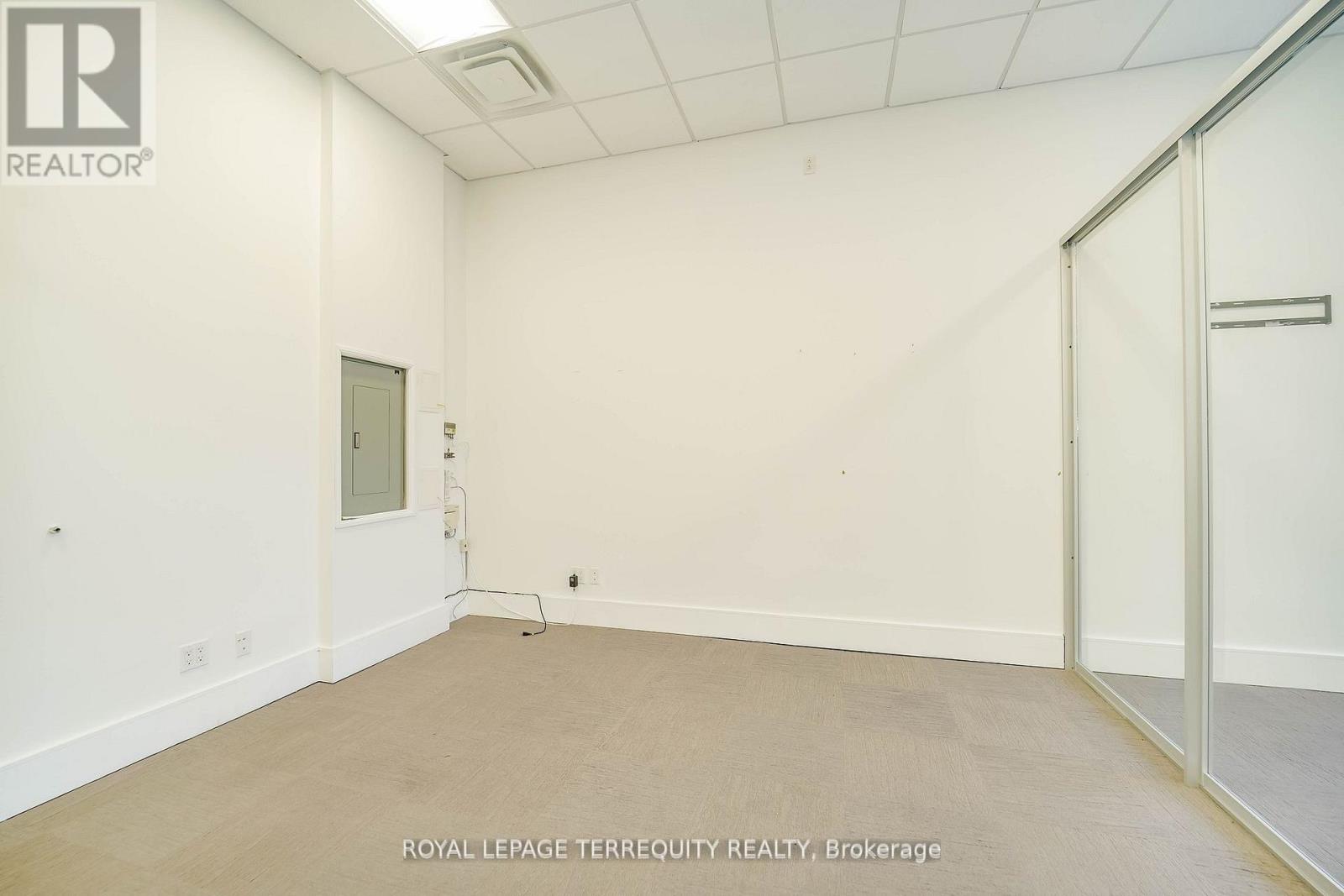 312 - 4789 Yonge Street, Toronto, Ontario  M2N 0G3 - Photo 20 - C13217828