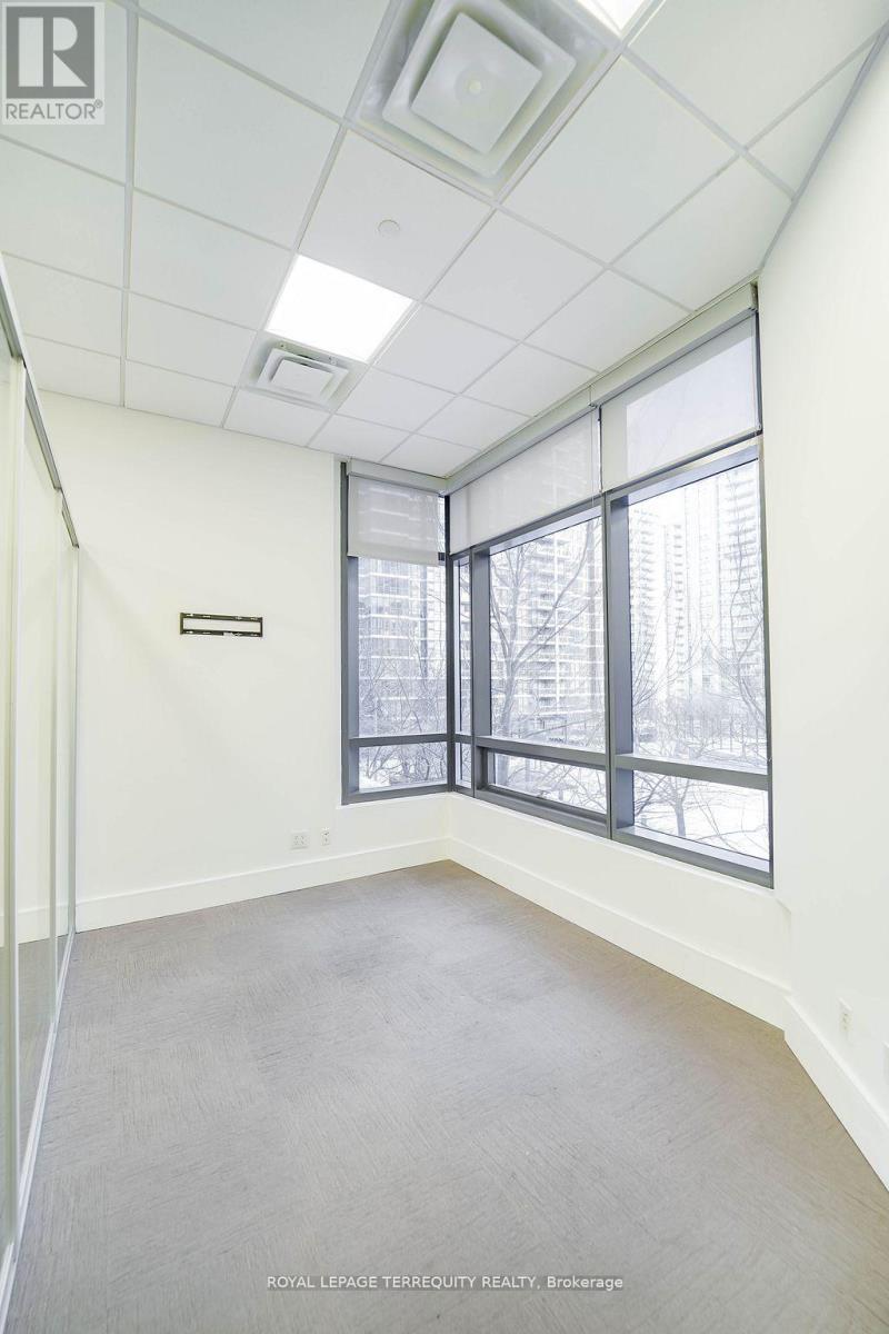 312 - 4789 Yonge Street, Toronto, Ontario  M2N 0G3 - Photo 21 - C13217828