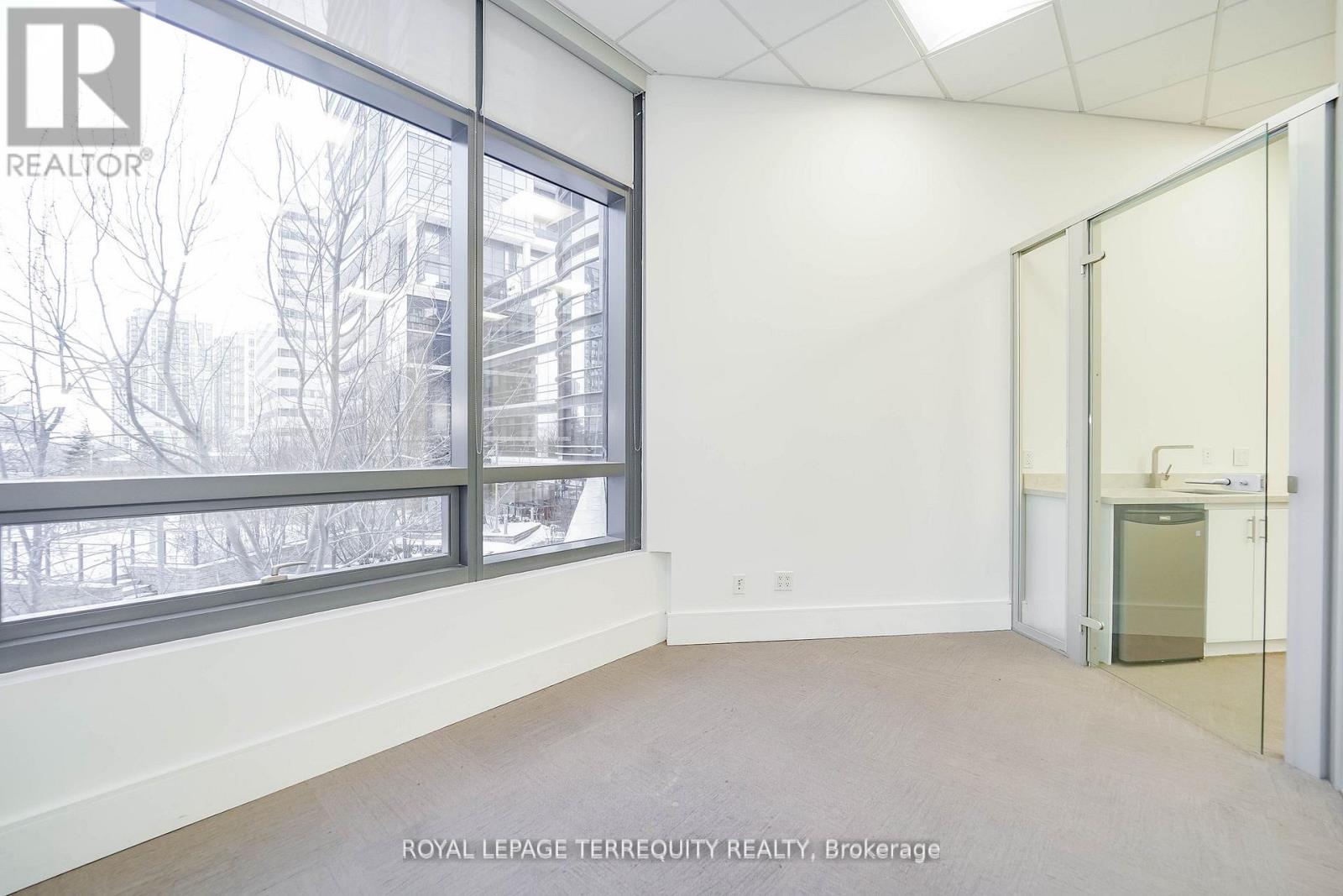 312 - 4789 Yonge Street, Toronto, Ontario  M2N 0G3 - Photo 22 - C13217828