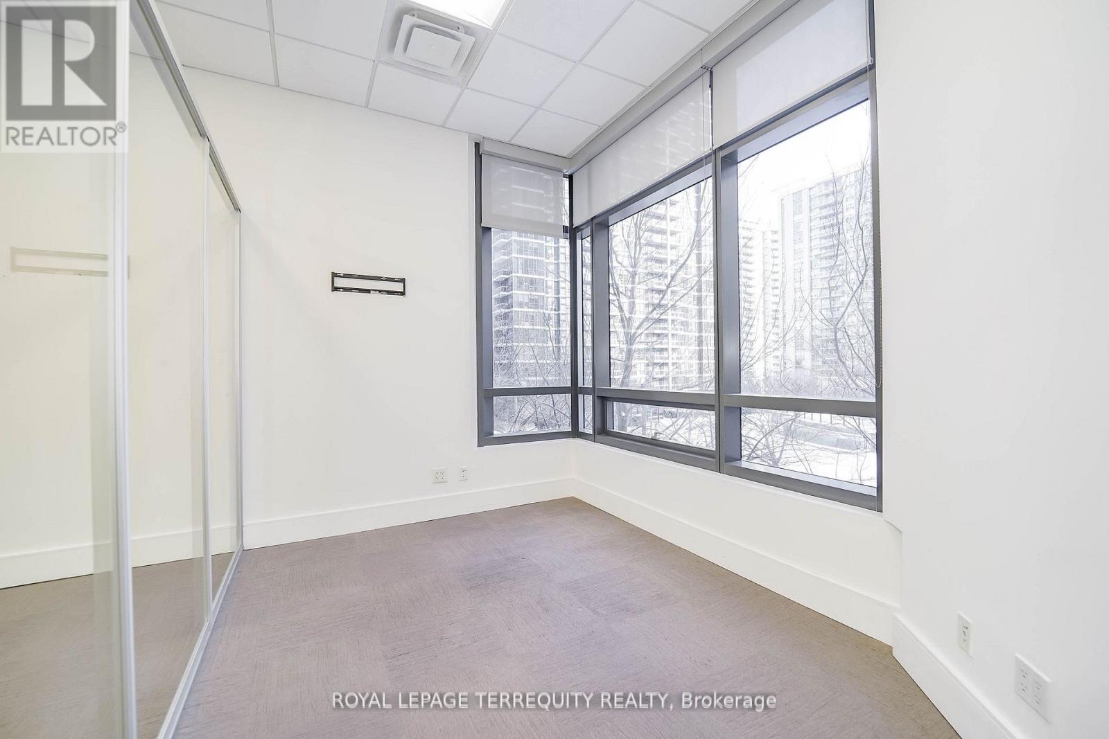 312 - 4789 Yonge Street, Toronto, Ontario  M2N 0G3 - Photo 23 - C13217828