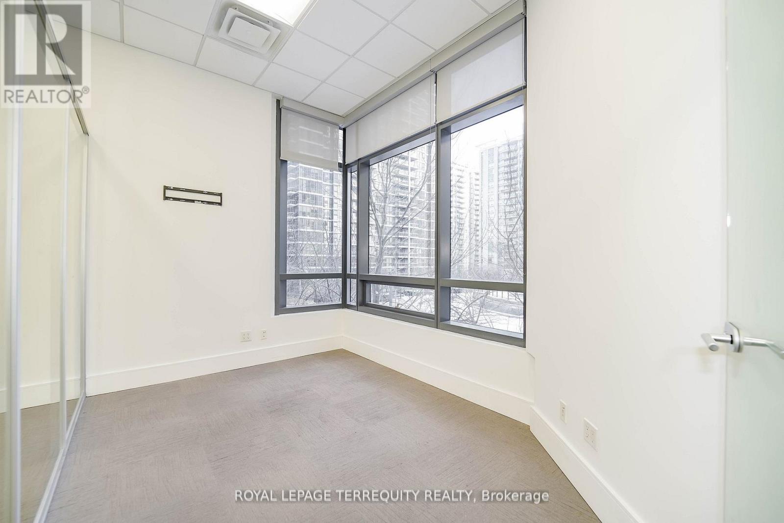 312 - 4789 Yonge Street, Toronto, Ontario  M2N 0G3 - Photo 24 - C13217828