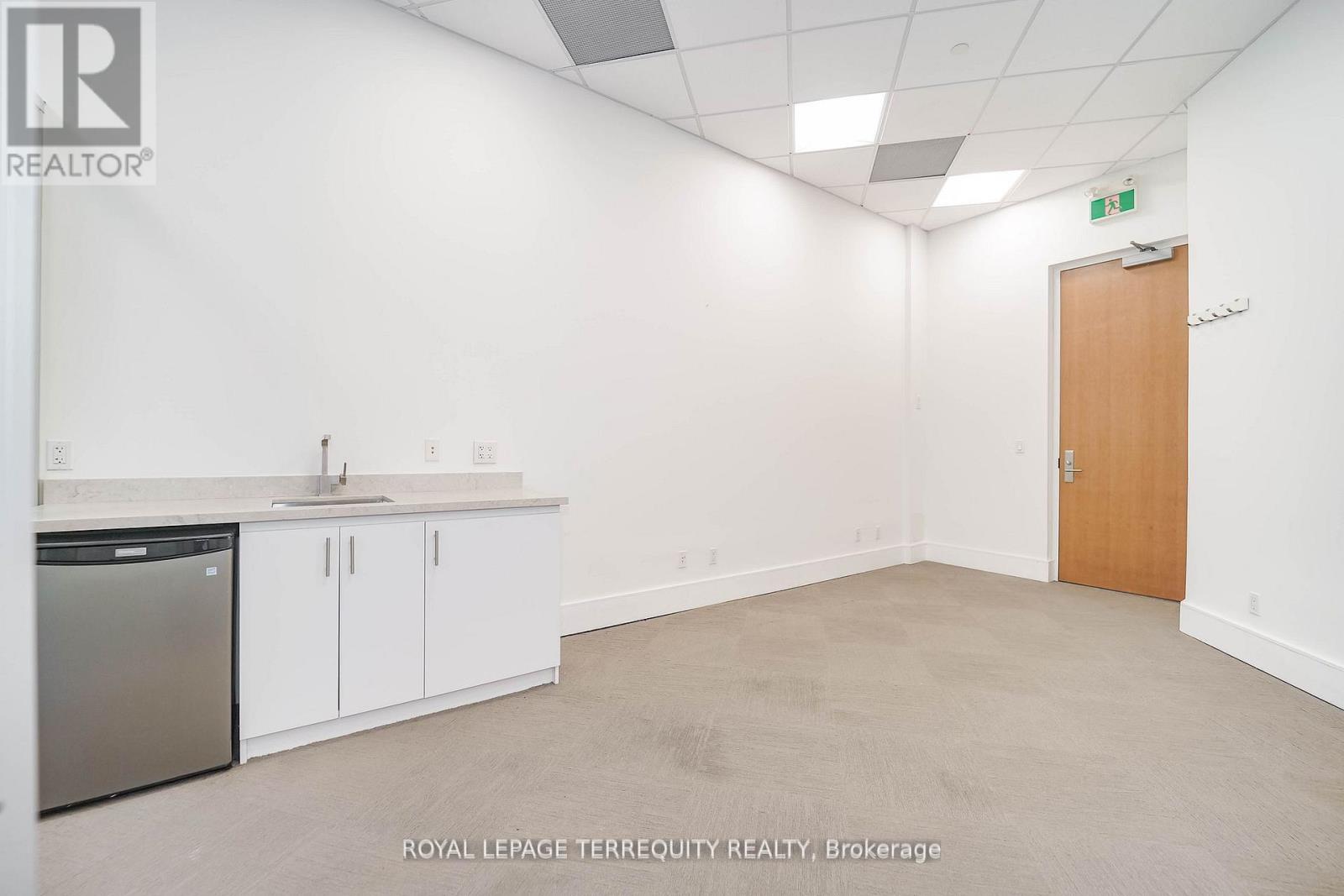 312 - 4789 Yonge Street, Toronto, Ontario  M2N 0G3 - Photo 26 - C13217828
