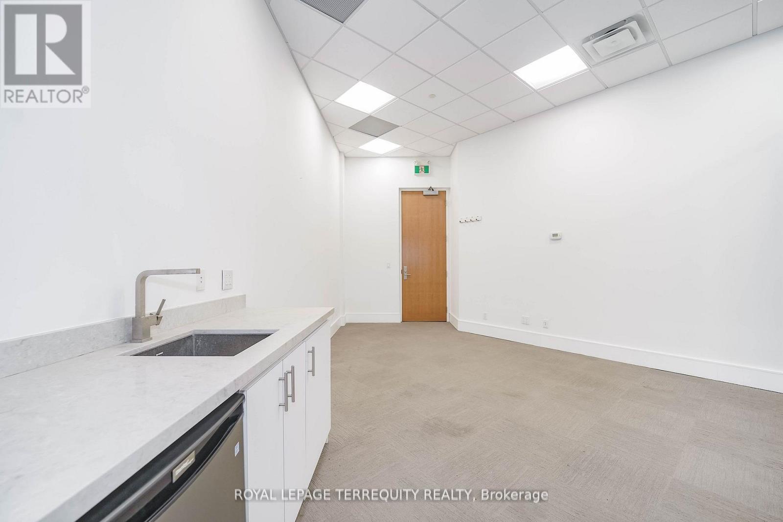 312 - 4789 Yonge Street, Toronto, Ontario  M2N 0G3 - Photo 27 - C13217828