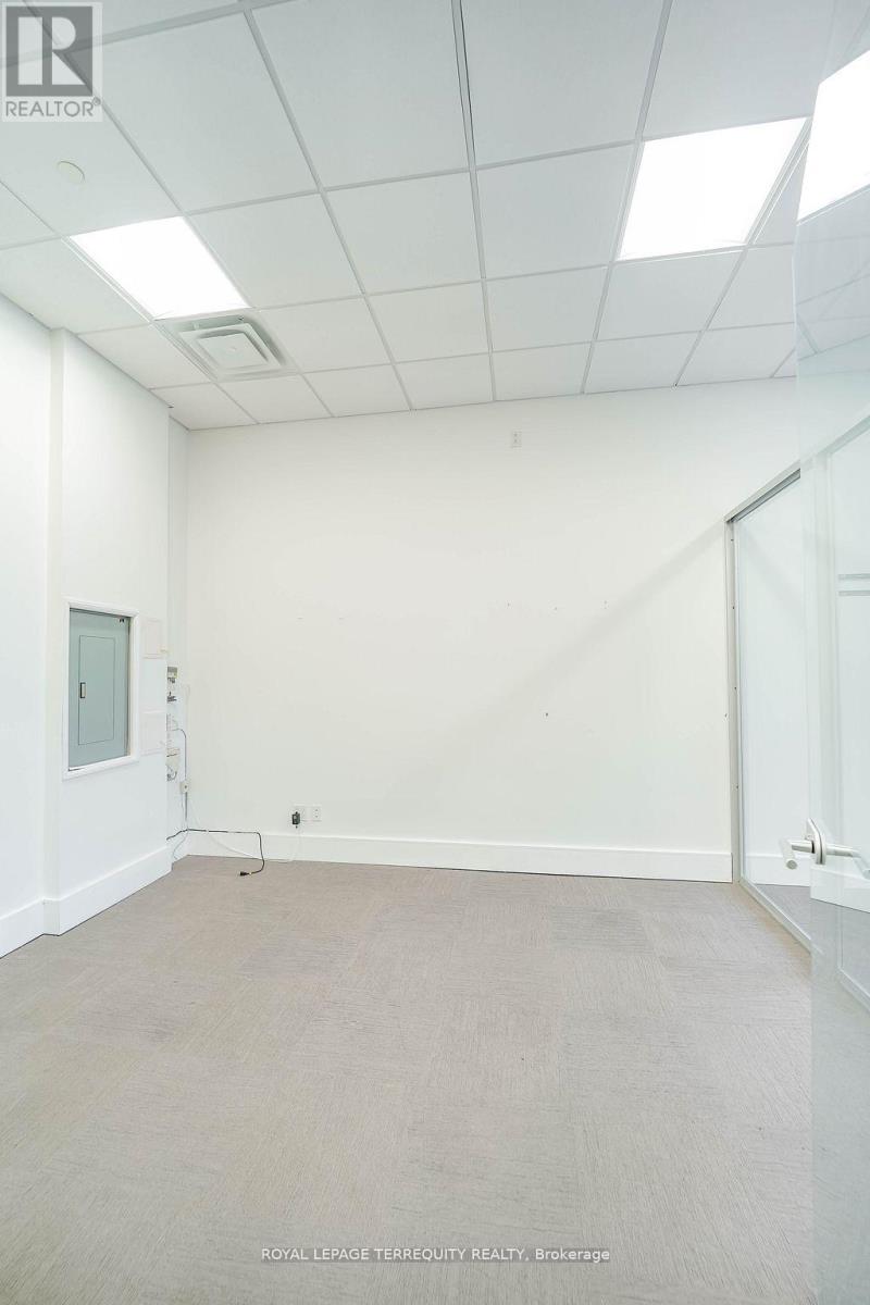 312 - 4789 Yonge Street, Toronto, Ontario  M2N 0G3 - Photo 28 - C13217828