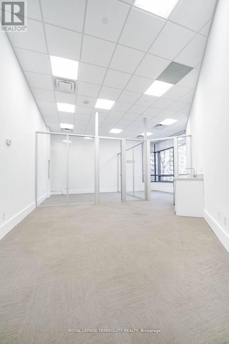312 - 4789 Yonge Street, Toronto, Ontario  M2N 0G3 - Photo 29 - C13217828